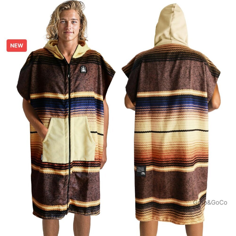 ⚠️CURRENTLY UNAVAILABLE⚠️